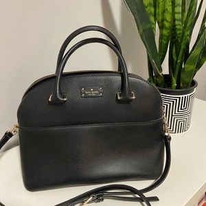 Kate Spade bag